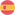 ES