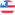 EN
